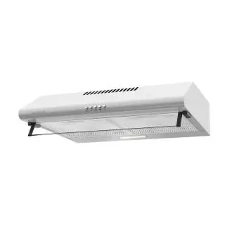 Corbero SELATI640W